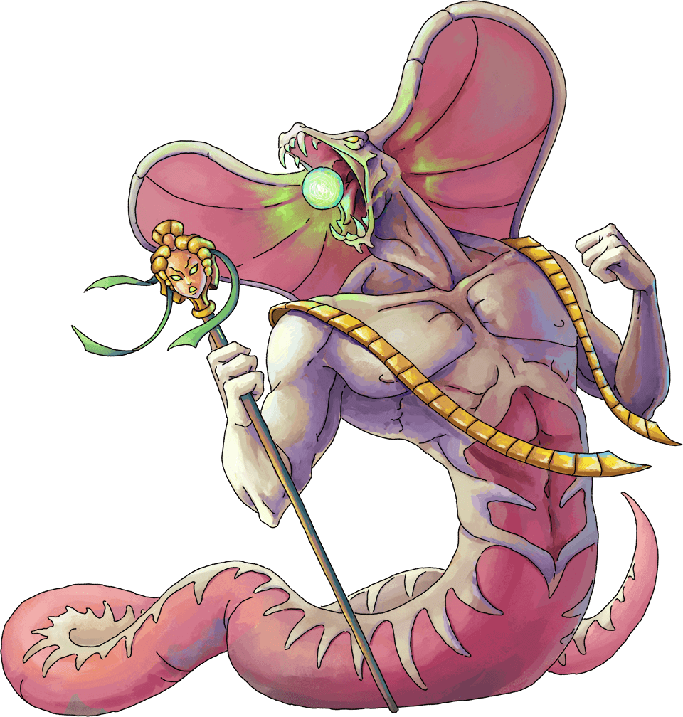 Hand-crafted to the smallest detail